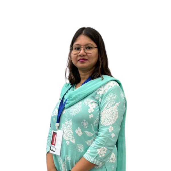 Be on Your Way to Feeling Better with Usha Diagnsotic