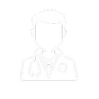 20+ Top Specialist Doctors