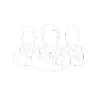 Experienced Team